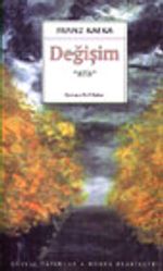 Değişim küçük boy