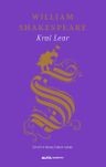 Kral Lear (Ciltli)