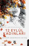 12 Eyl&uuml;l Kadınları