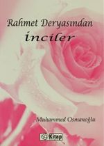 Rahmet Deryasından İnciler