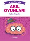 3. Sınıflar i&ccedil;in Akıl Oyunları