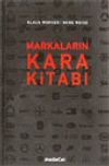 Markaların Kara Kitabı
