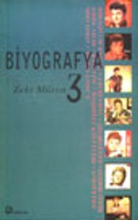 Biyografya -3- / Zeki Müren