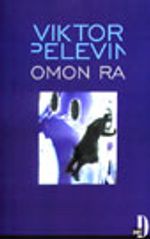 Omon Ra