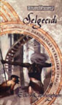 Selgeçidi / Danışmanlar ve Krallar 2