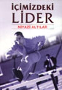 İçimizdeki Lider