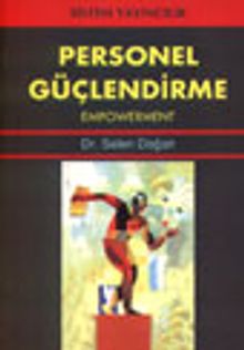 Personel Güçlendirme
