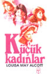 Küçük Kadınlar