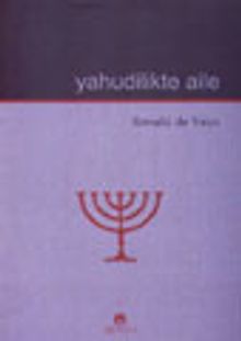 Yahudilikte Aile