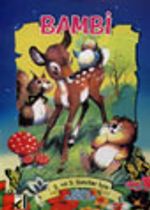 Bambi
