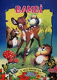 Bambi