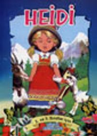 Heidi