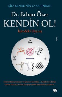 Kendin Ol! & İçimdeki Uyanış
