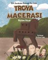 Troya Macerası