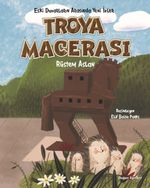 Troya Macerası