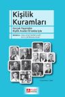 Kişilik Kuramları &amp; Gerçek Yaşamdan Kişilik Analizi Örnekleriyle