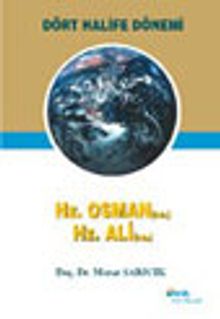 Dört Halife Devri - I