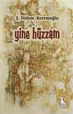 Yine Hüzzam