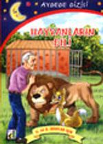 Hayvanların Dili