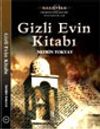 Gizli Evin Kitabı