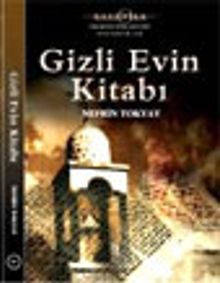 Gizli Evin Kitabı