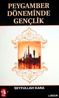 Peygamber Döneminde Gençlik