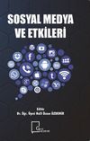 Sosyal Medya ve Etkileri