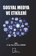 Sosyal Medya ve Etkileri