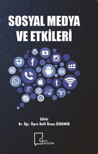 Sosyal Medya ve Etkileri