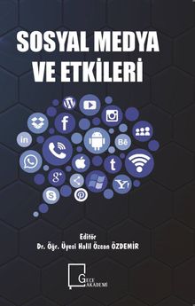 Sosyal Medya ve Etkileri