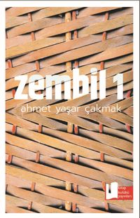 Zembil 1