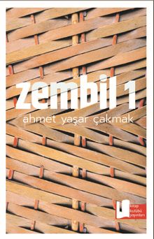 Zembil 1