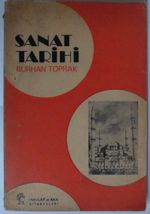 Sanat Tarihi Kod: 7-I-32