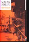 Sokak Sesleri