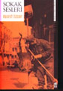Sokak Sesleri