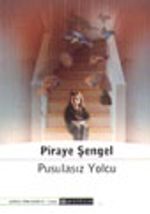 Pusulasız Yolcu