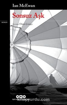 Sonsuz Aşk - Ian McEwan