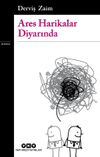 Ares Harikalar Diyarında