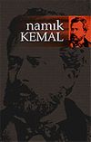 Namık Kemal