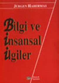 Bilgi ve İnsansal İlgiler