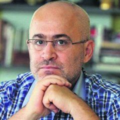  Orhan Kemal Cengiz