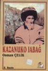 Kazanuko Jabağ
