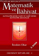 Çağlar Boyunca Matematik ve İlahiyat