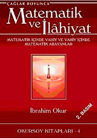Çağlar Boyunca Matematik ve İlahiyat