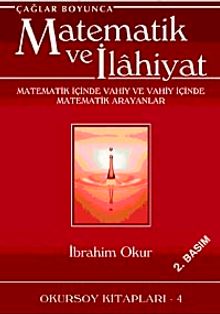 Çağlar Boyunca Matematik ve İlahiyat