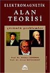 Elektromagnetik Alan Teorisi &Ccedil;&ouml;z&uuml;ml&uuml; Problemler