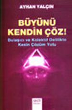 Büyünü Kendin Çöz!