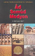 Ad Semud Medyen