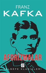 Aforizmalar