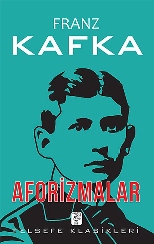 Aforizmalar